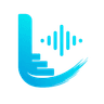 Lenguro