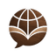 Lenguro