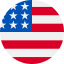 USA flag