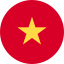 vi flag